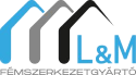 ENERGIA-LINE_L&M