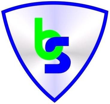 ENERGIA-LINE_BIOSPIN