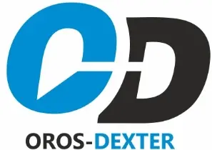 ENERGIA-LINE_OROS-DEXTER