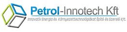 ENERGIA-LINE_PETROL-INNOTECH