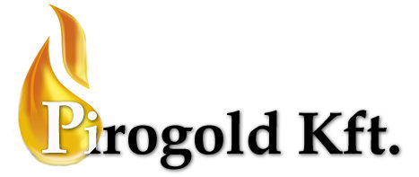 ENERGIA-LINE_PIROGOLD