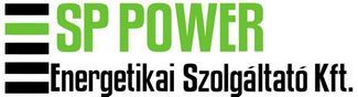 ENERGIA-LINE_SP_POWER